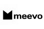 meevo - Home